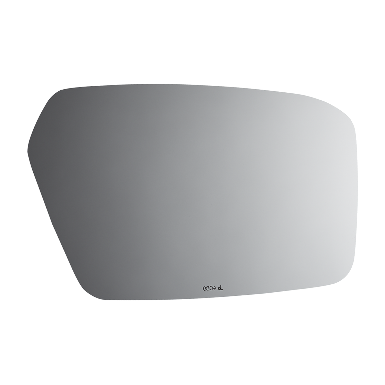 SIDE VIEW MIRROR